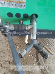 compresor-de aire-doosan-yf15-p425-02